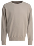 Nonnative Cotton Crewneck Sweatshirt