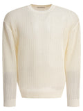 Nonnative Knitwear