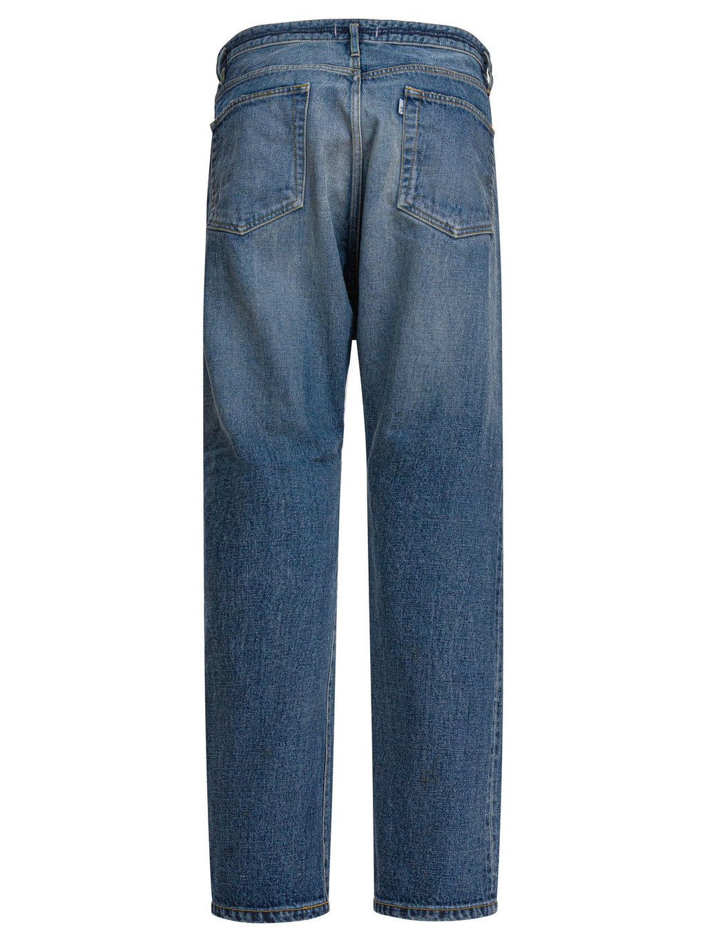 Nonnative "dweller 5p" Jeans