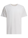 Norse Projects "norse Standard" T-shirt