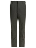 Norse Projects "aaren Travel Light" Trousers