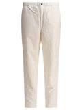 Norse Projects "ezra" Trousers