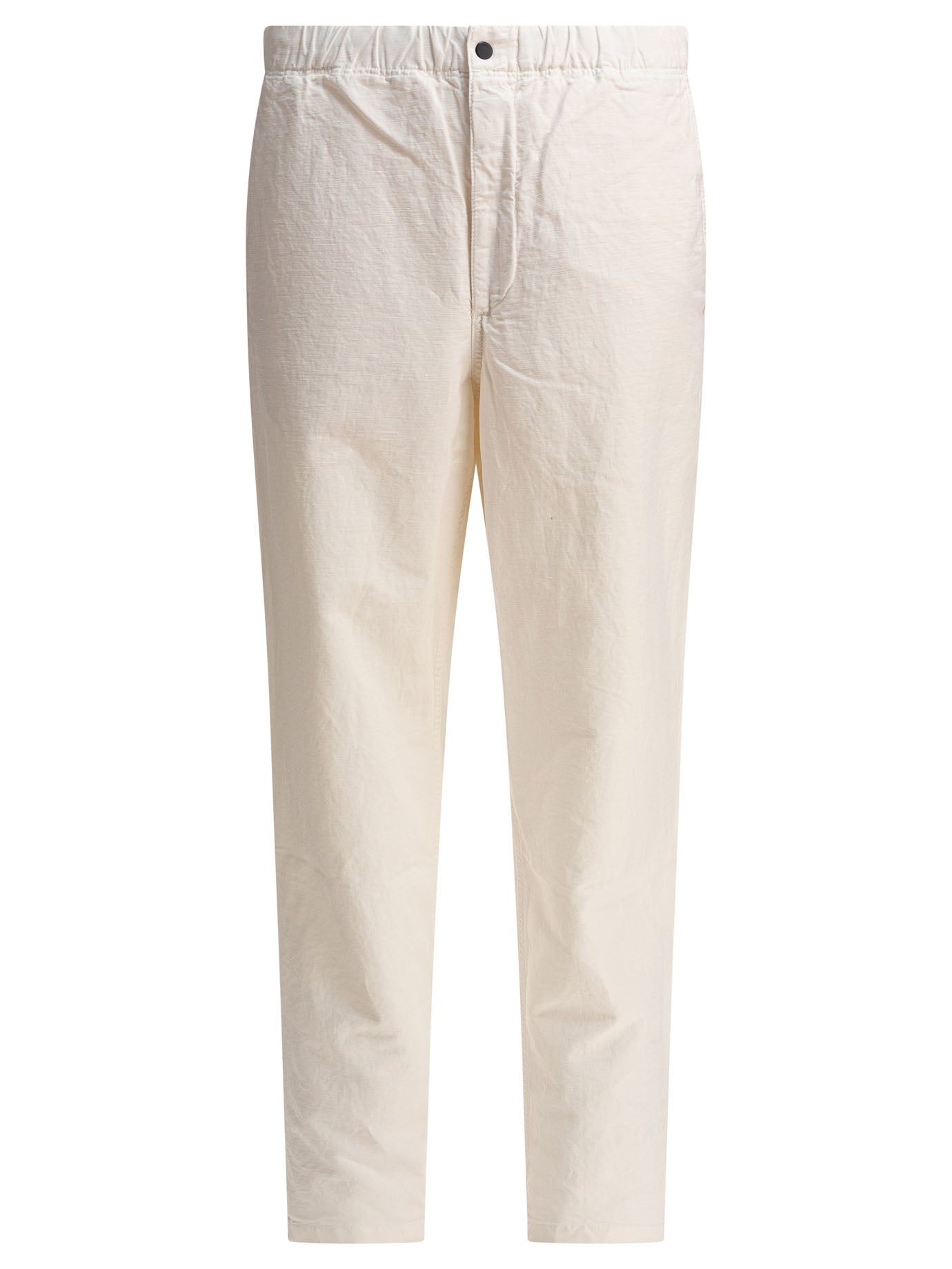 Norse Projects "ezra" Trousers