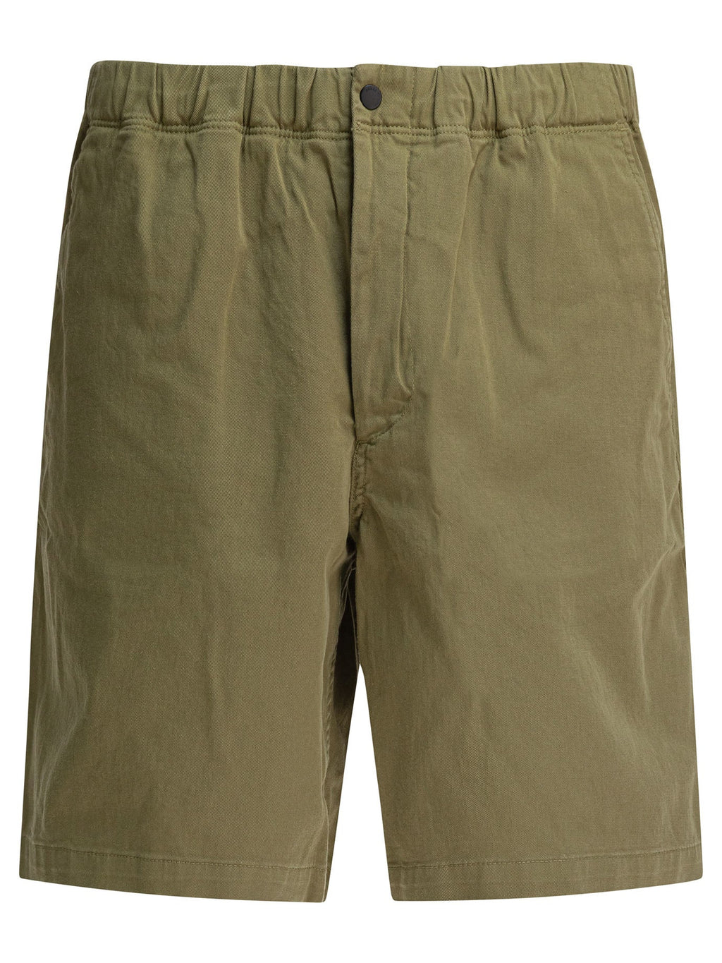 Norse Projects "ezra" Shorts