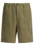 Norse Projects "ezra" Shorts