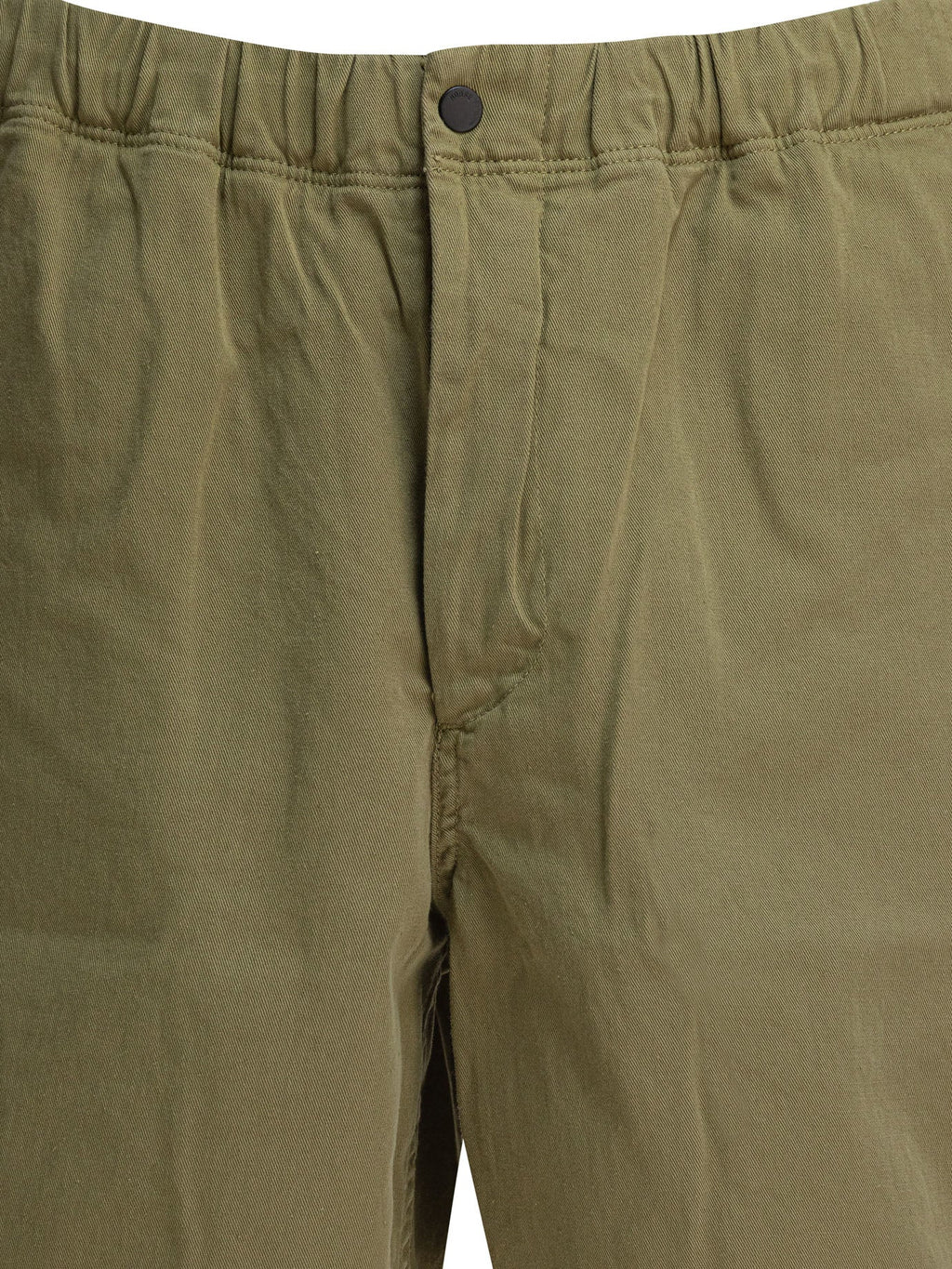 Norse Projects "ezra" Shorts