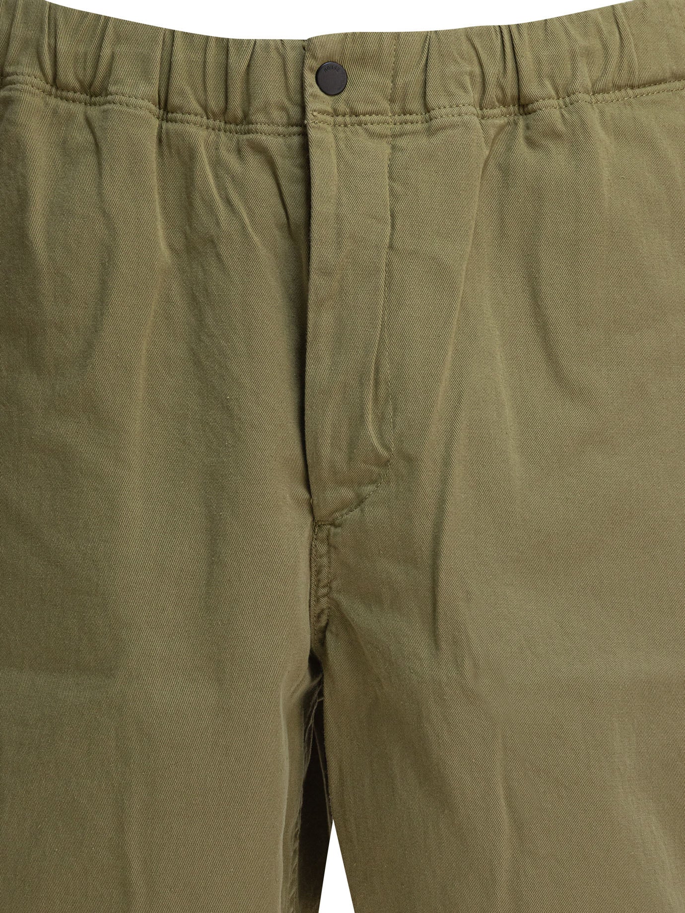 Norse Projects "ezra" Shorts