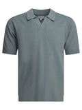 Norse Projects "leif" Polo Shirt