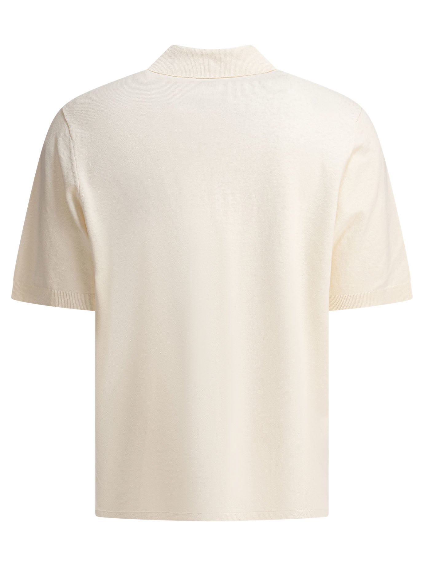 Norse Projects "rollo" Shirt