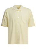 Norse Projects "rollo" Shirt