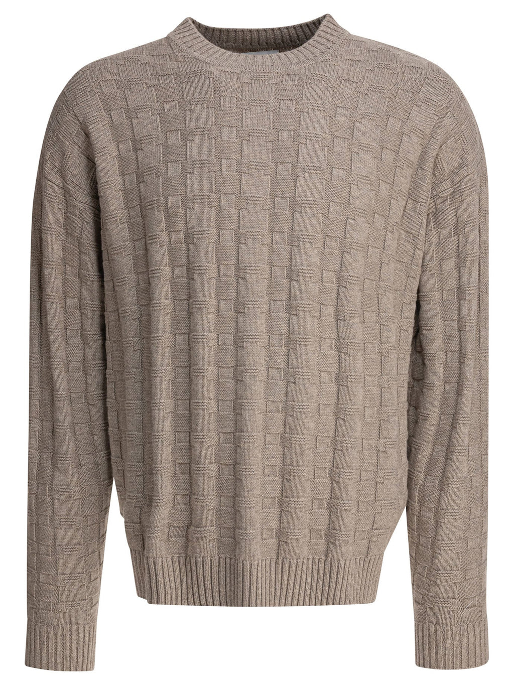 Norse Projects "jonas" Sweater