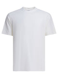 Our Legacy Sea View Print "box" T-shirt