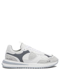 Philippe Model Paris Sneakers & Slip-on