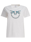 Pinko T-shirts