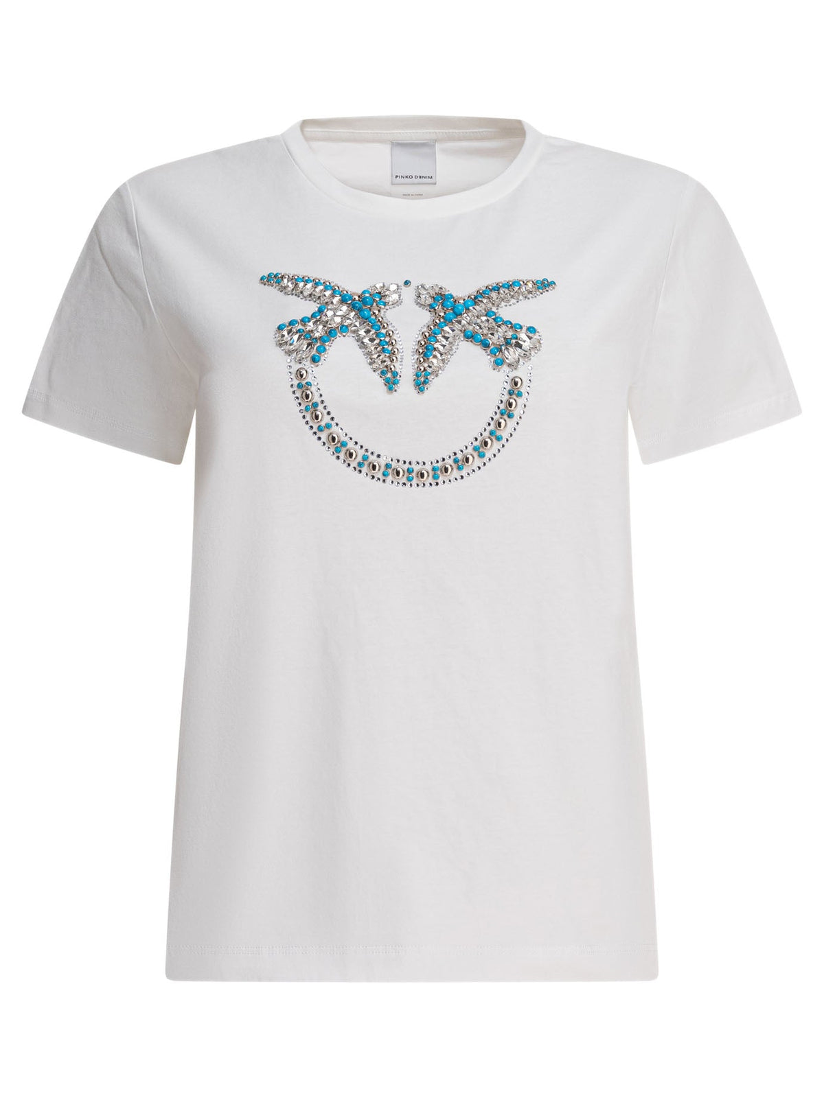 Pinko T-shirts