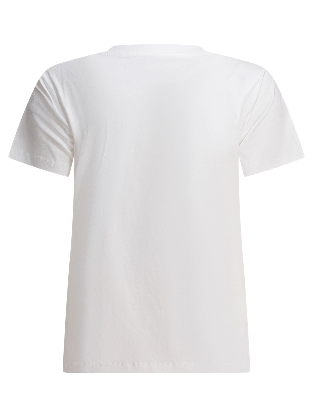 Pinko T-shirts
