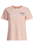 Pinko T-shirts