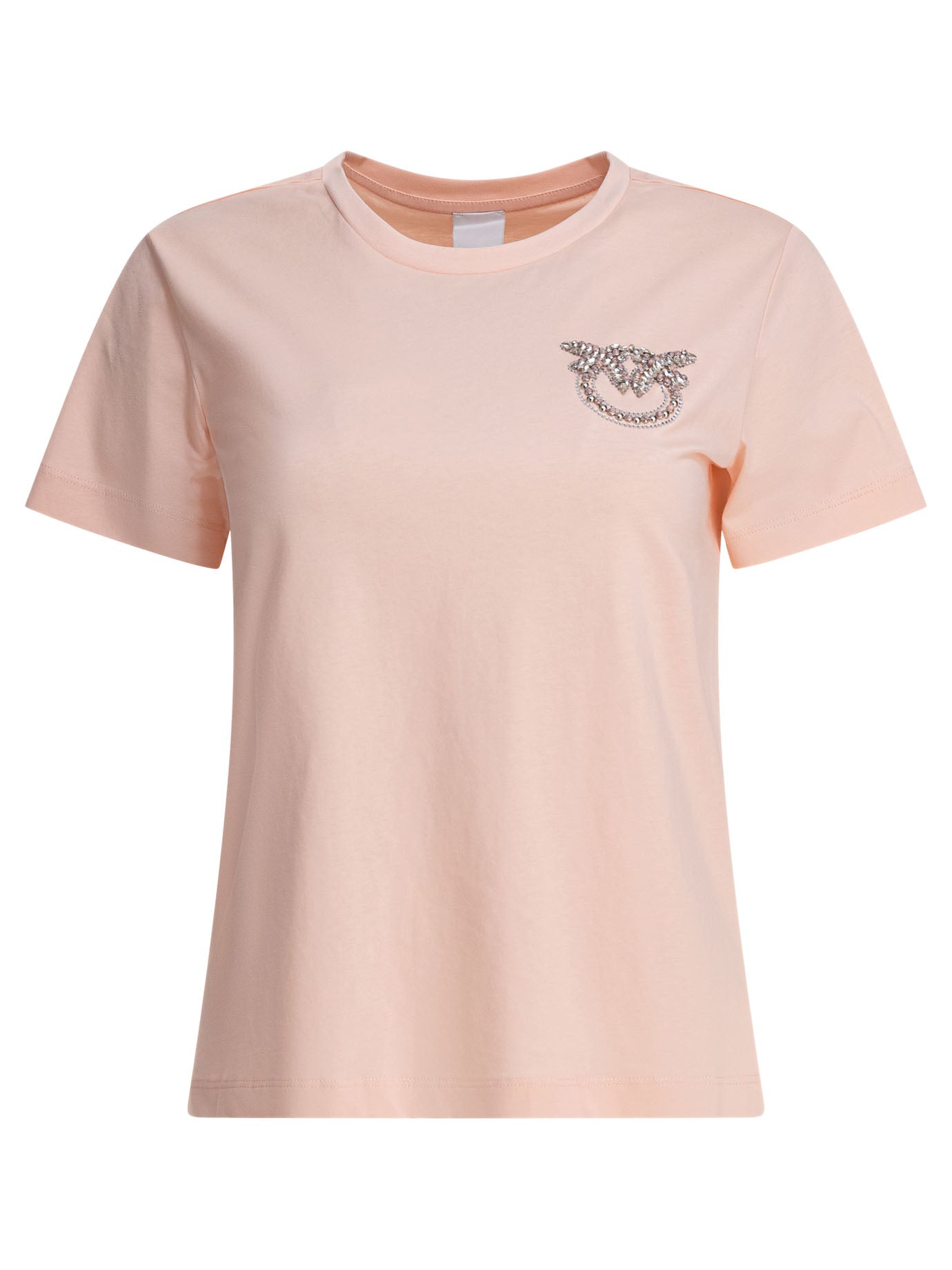 Pinko T-shirts