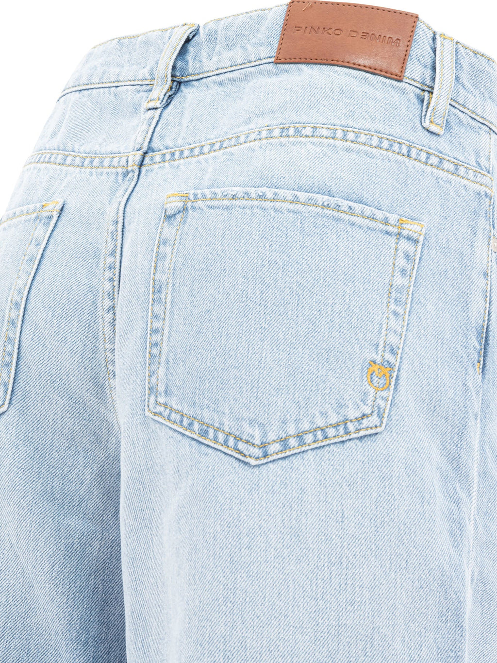 Pinko Jeans