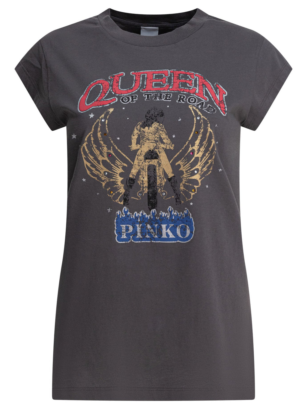 Pinko T-shirts