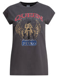 Pinko T-shirts