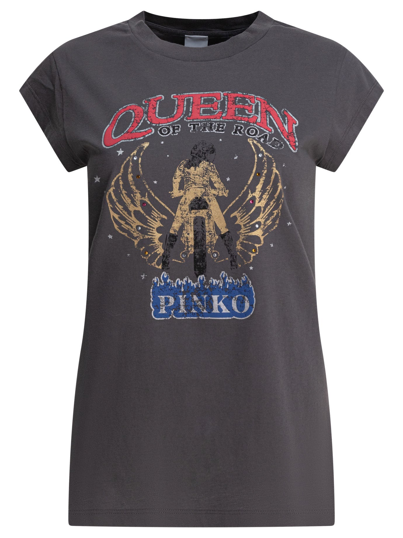 Pinko T-shirts