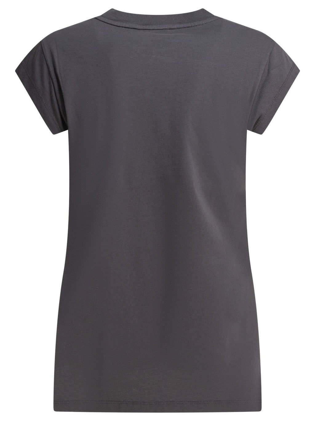 Pinko T-shirts