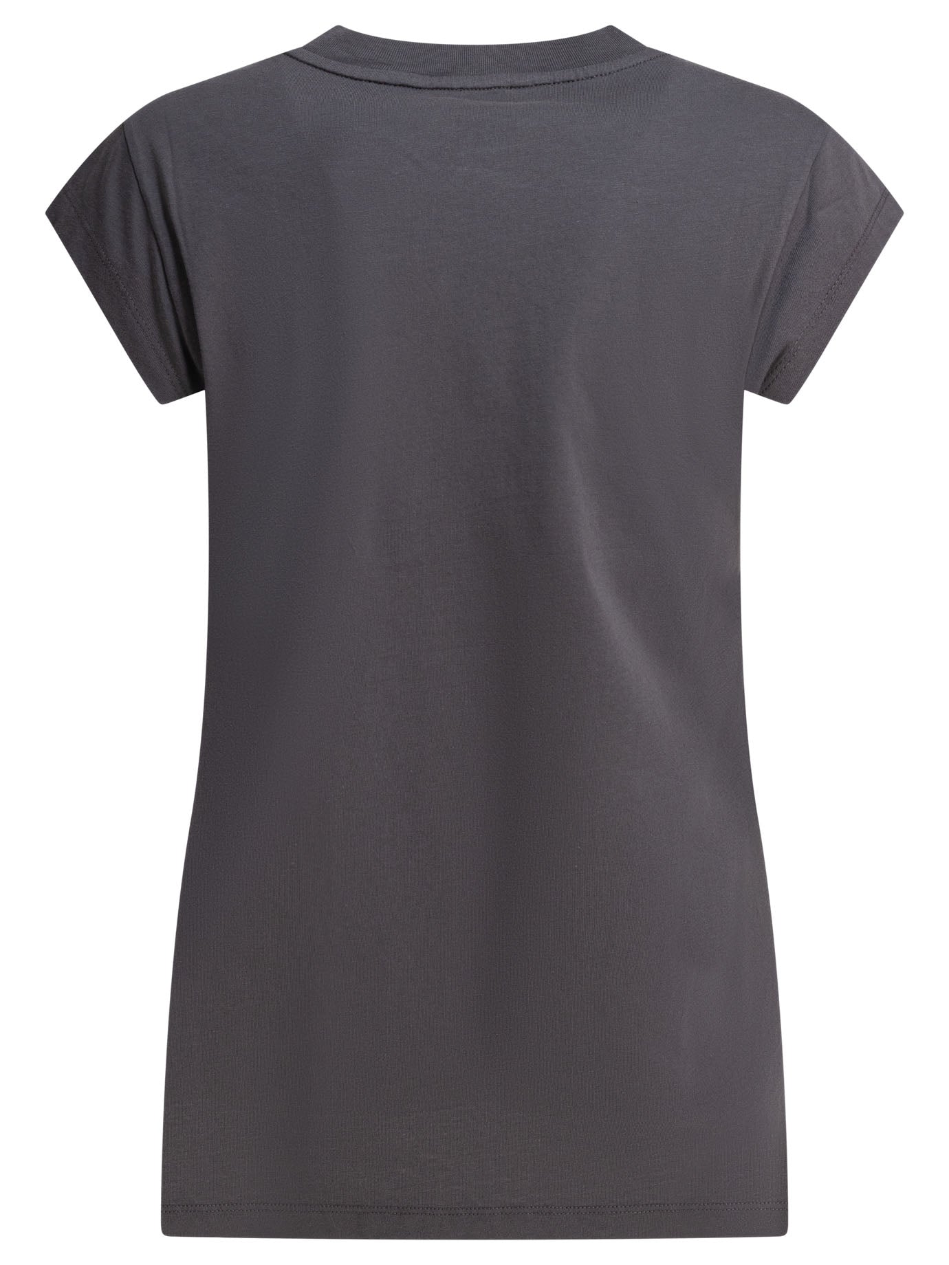 Pinko T-shirts