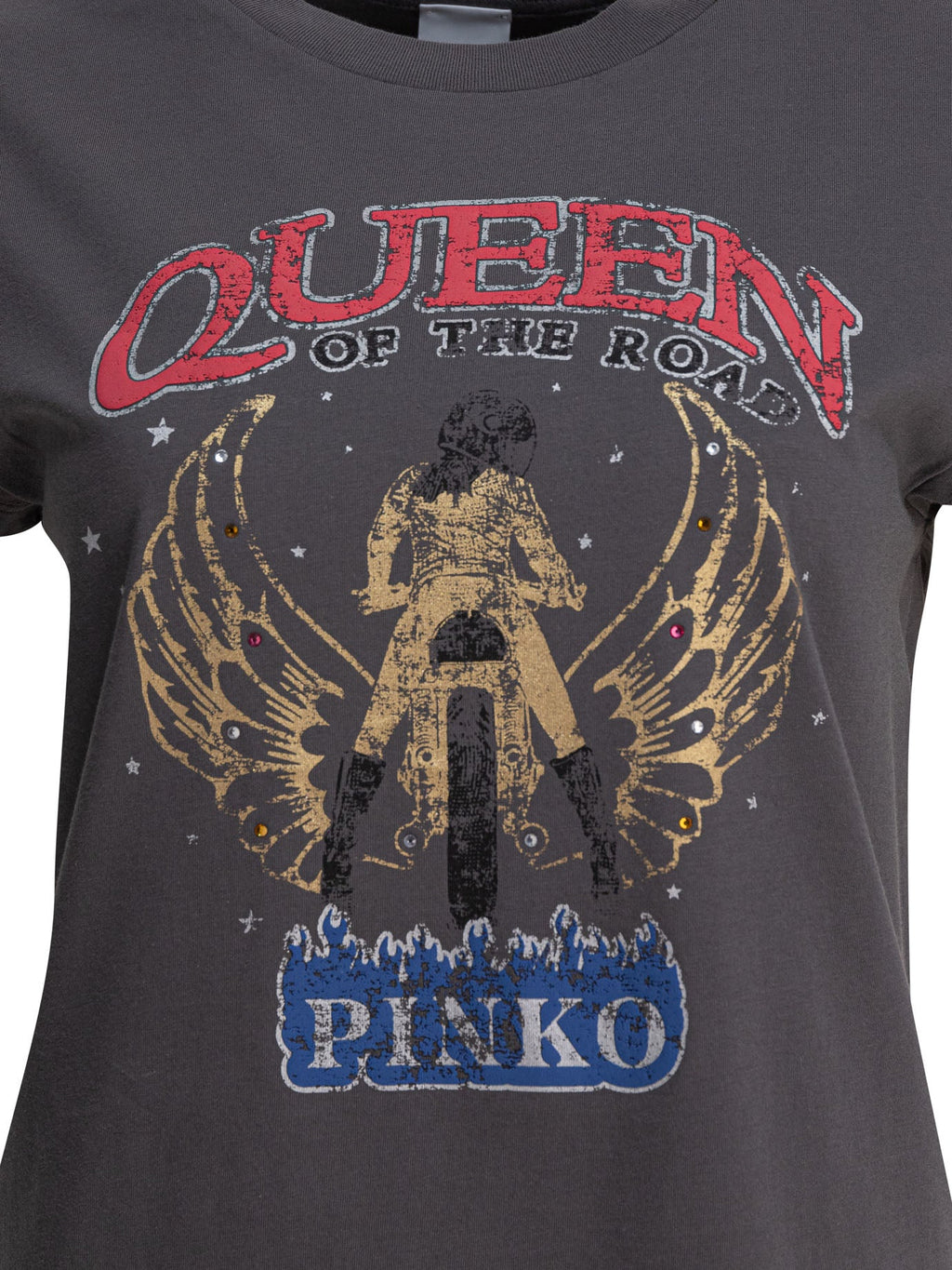 Pinko T-shirts