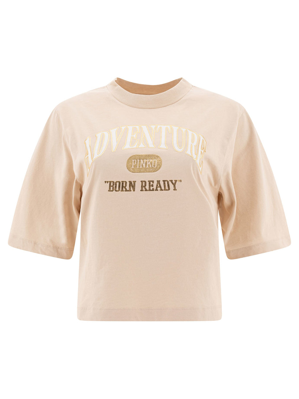 Pinko T-shirts