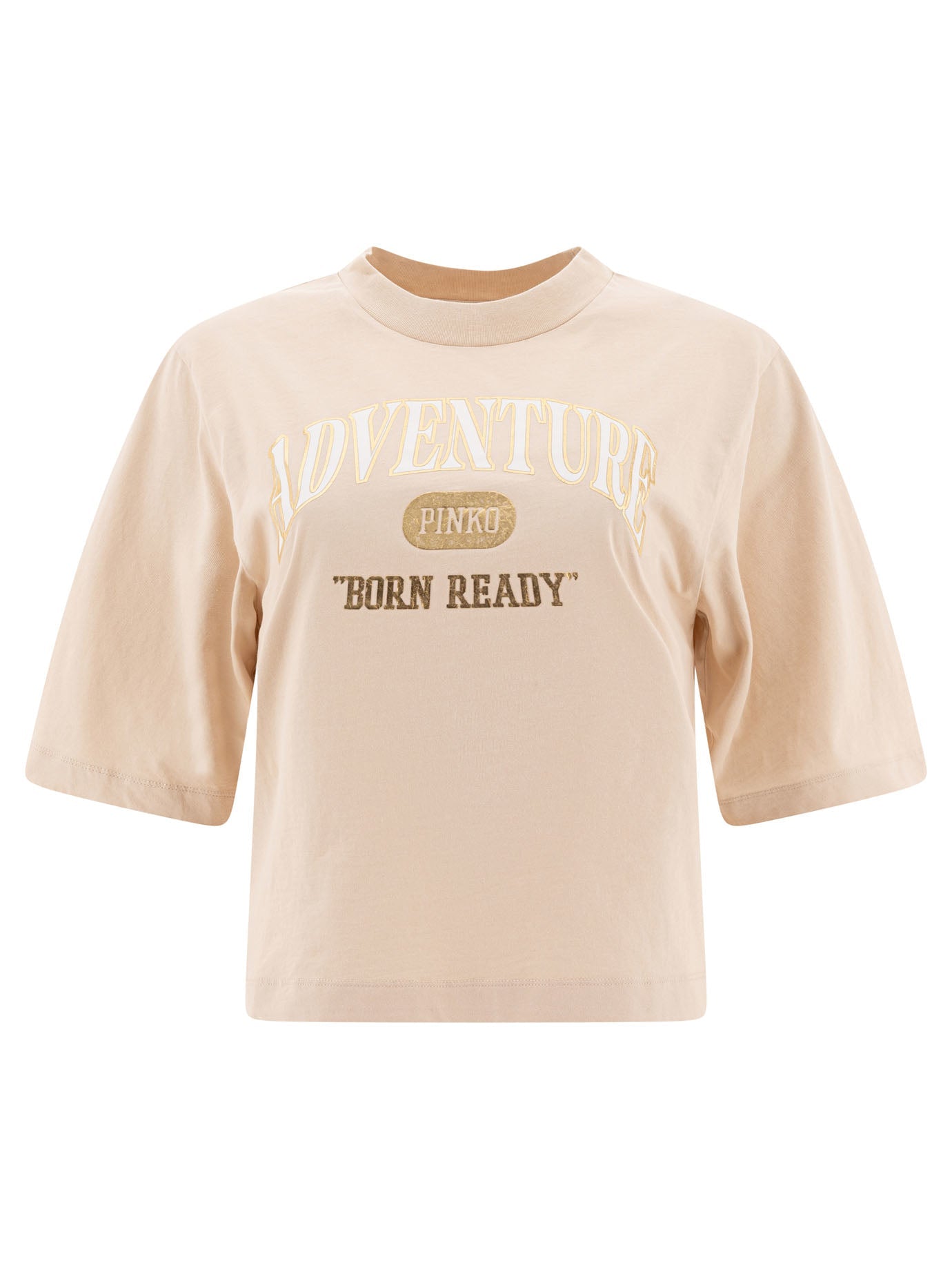 Pinko T-shirts
