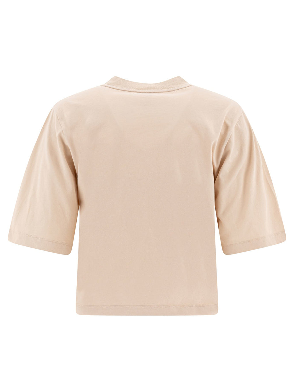 Pinko T-shirts