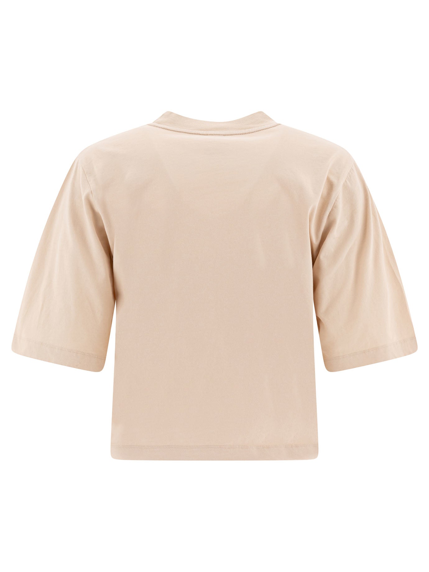 Pinko T-shirts