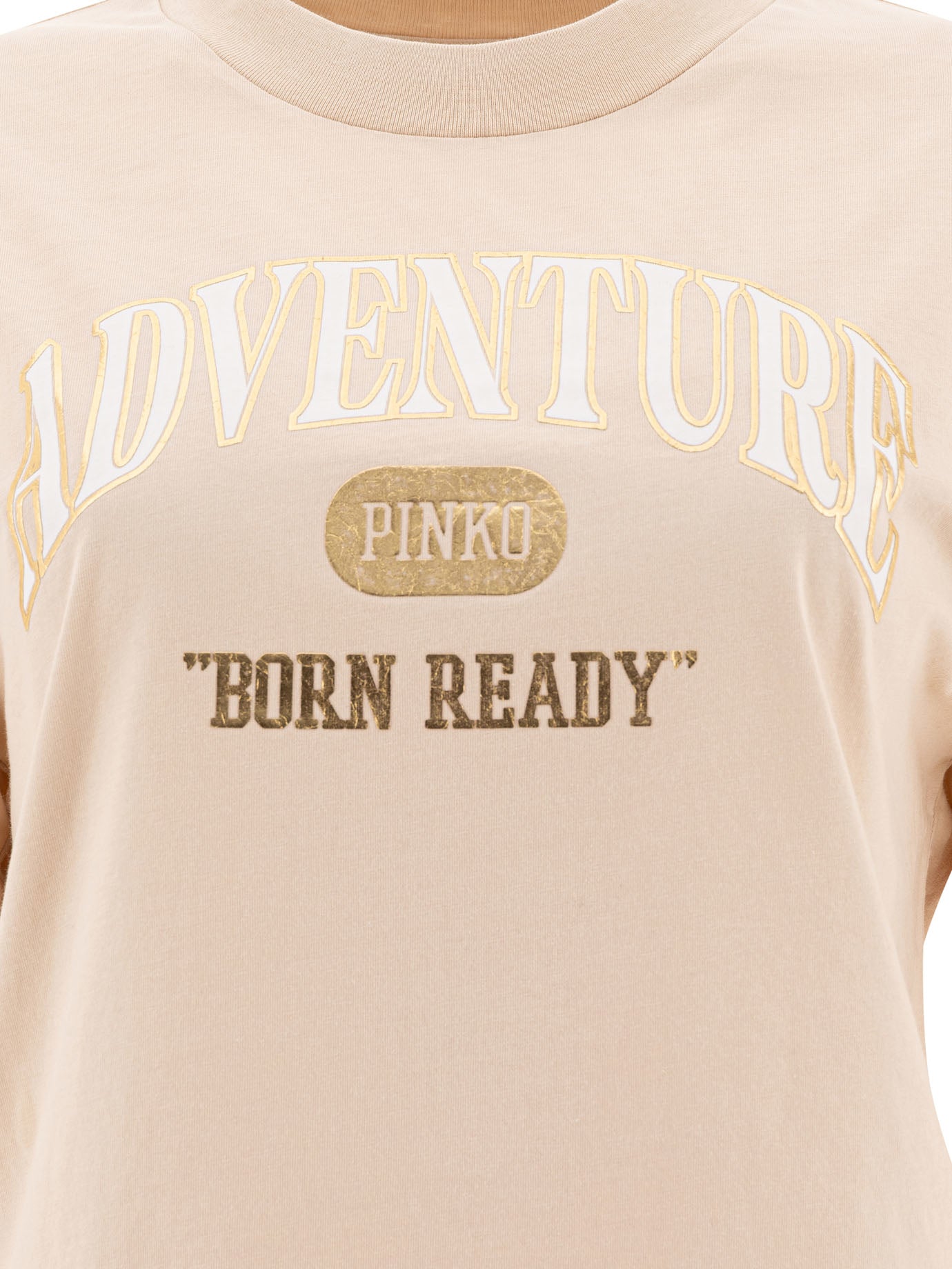 Pinko T-shirts