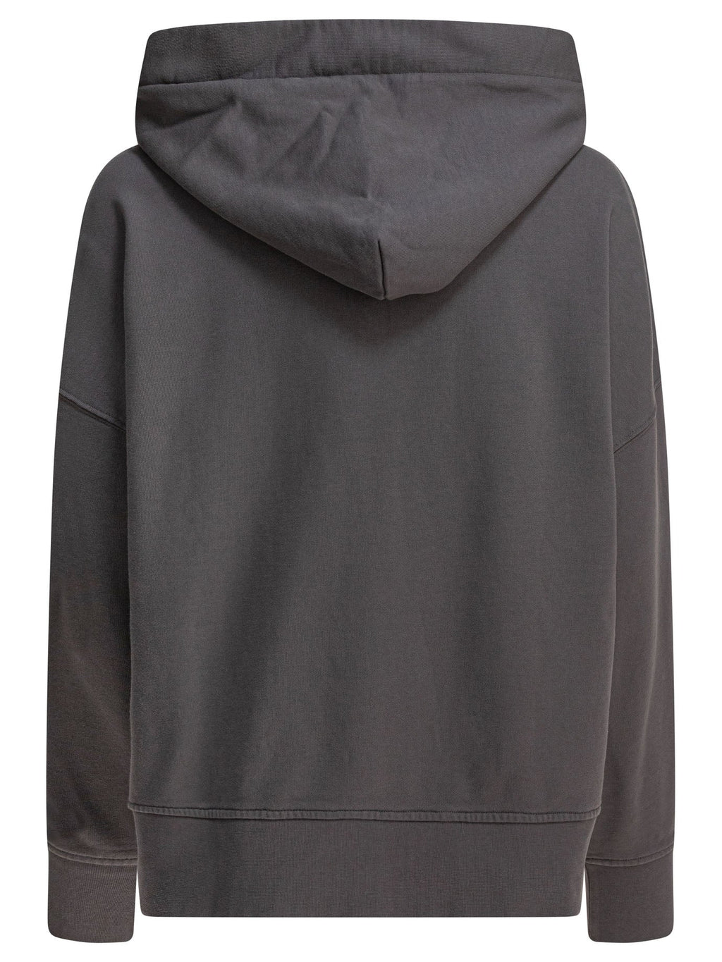 Pinko Sweatshirts