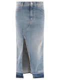 Pinko Skirts