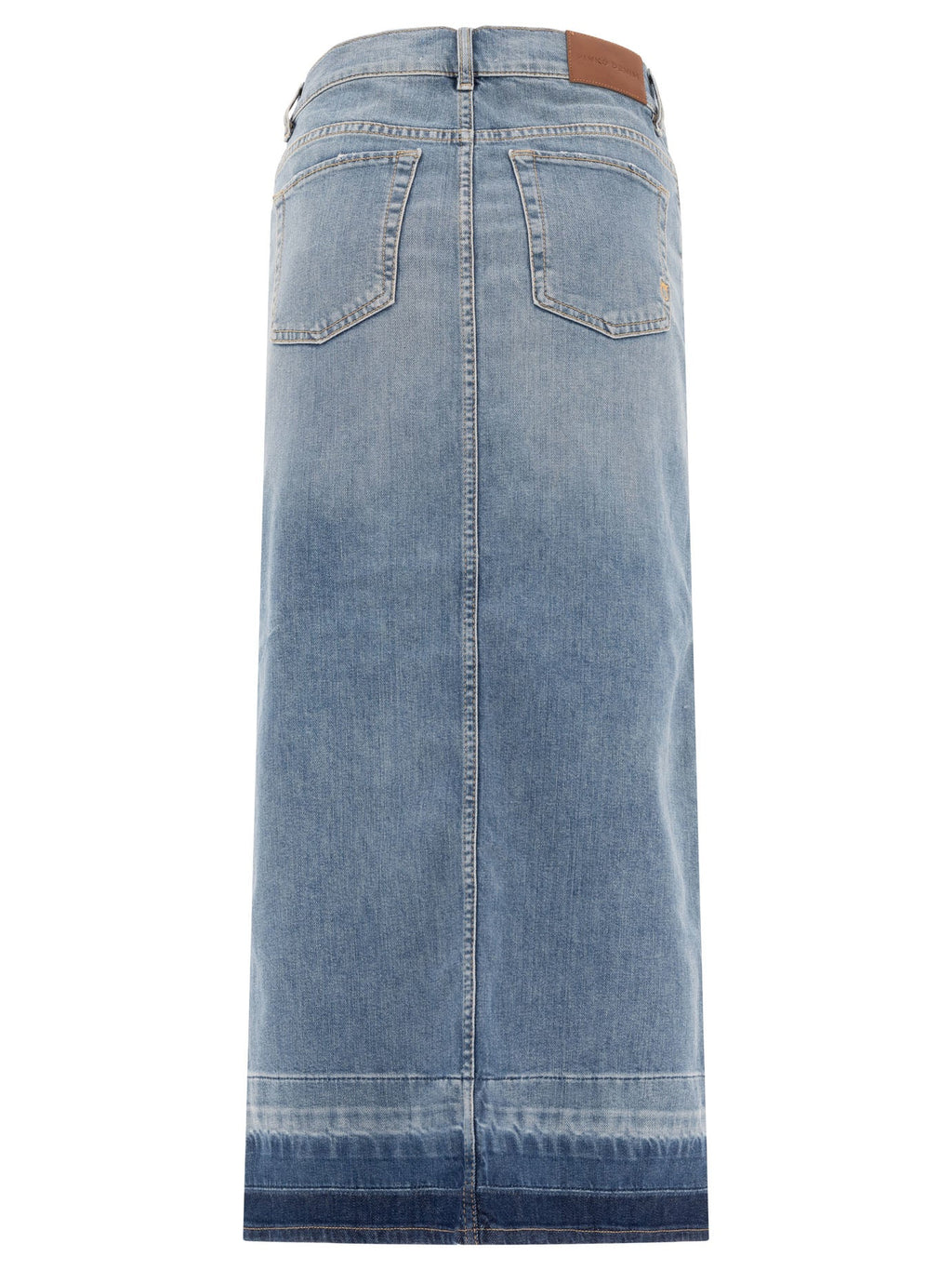 Pinko Skirts