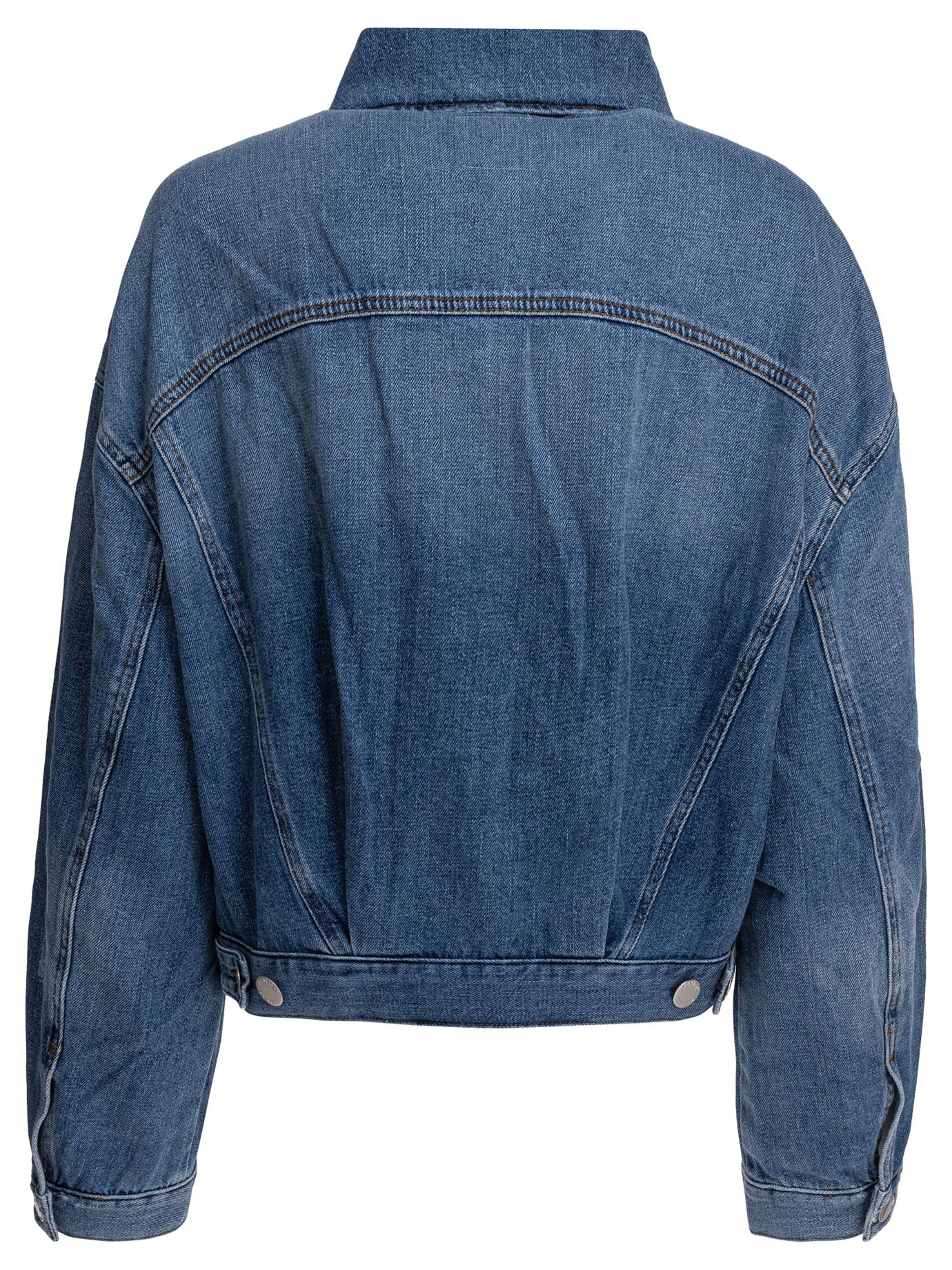 Pinko Jackets