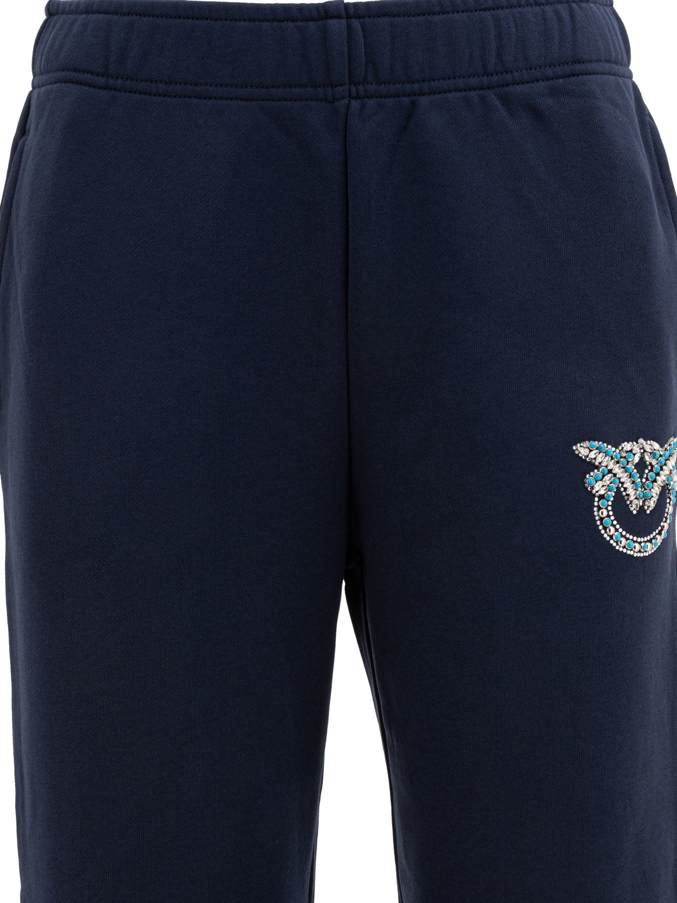 Pinko Trousers