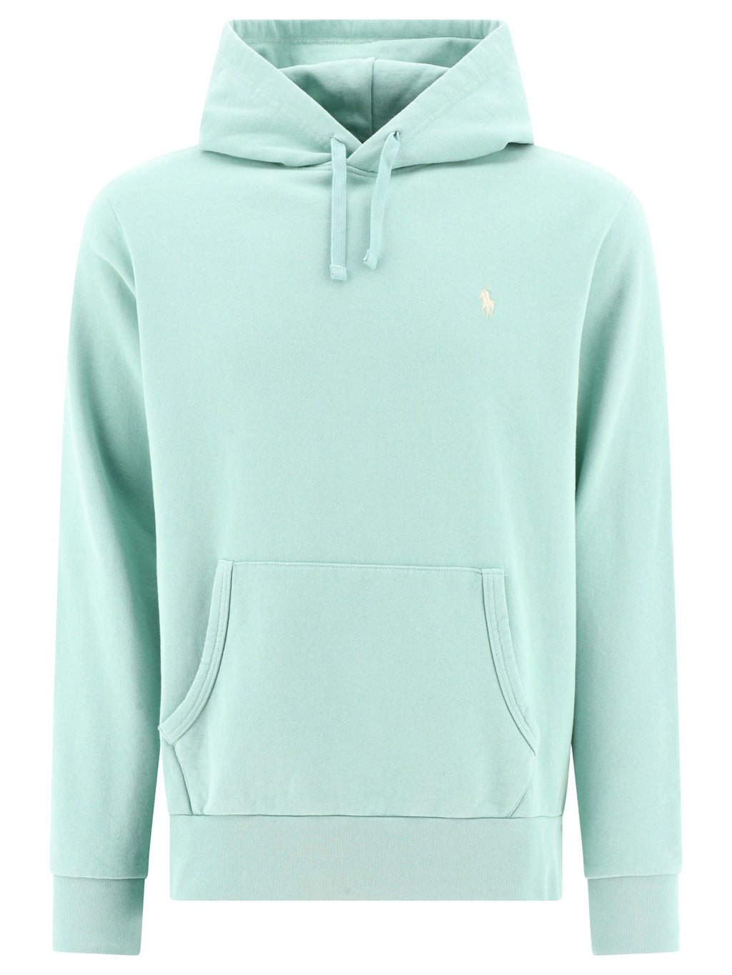Polo Ralph Lauren "pony" Hoodie