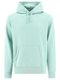 Polo Ralph Lauren "pony" Hoodie