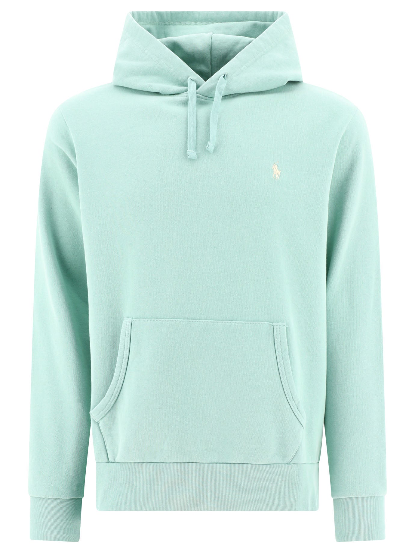 Polo Ralph Lauren "pony" Hoodie