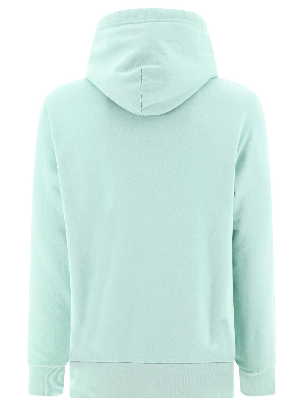 Polo Ralph Lauren "pony" Hoodie