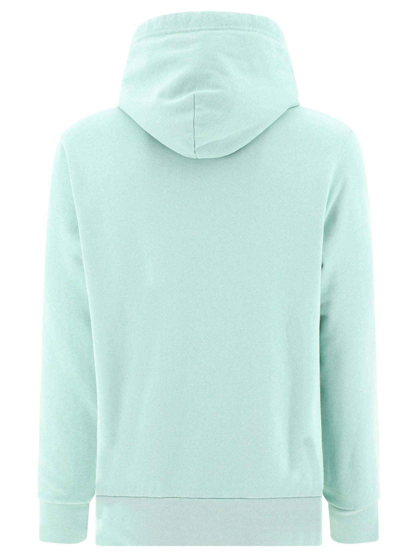 Polo Ralph Lauren "pony" Hoodie