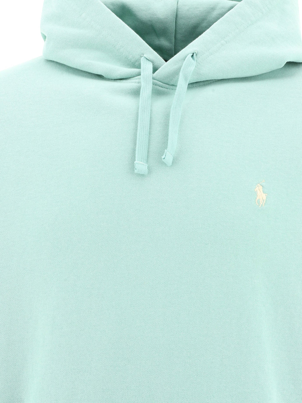 Polo Ralph Lauren "pony" Hoodie