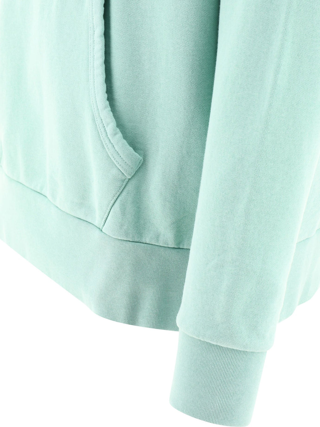 Polo Ralph Lauren "pony" Hoodie
