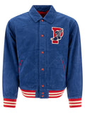 Polo Ralph Lauren "p-wing" Jacket