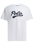 Polo Ralph Lauren Polo Logo T-shirt