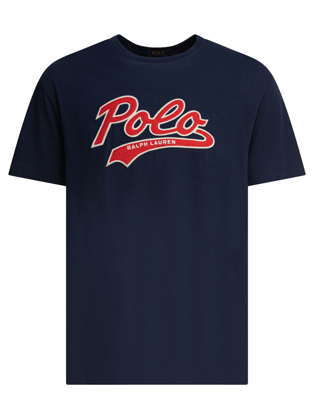Polo Ralph Lauren Polo Logo T-shirt