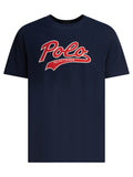 Polo Ralph Lauren Polo Logo T-shirt